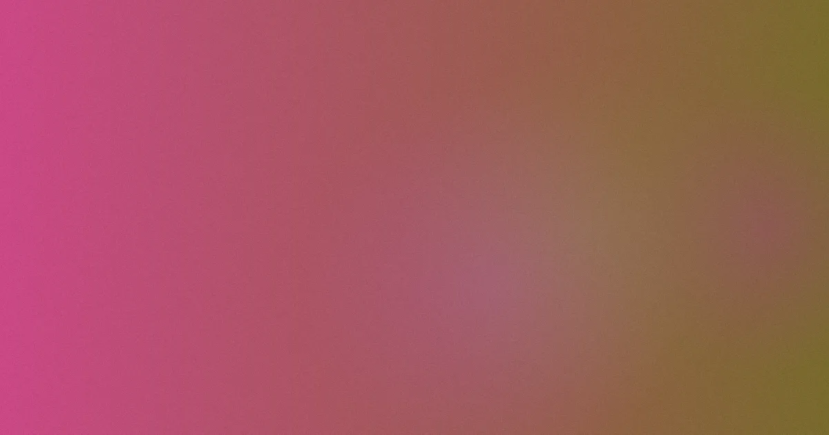 小姐姐跳舞避坑：别只看脸